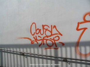 CouSU -KiSt-
