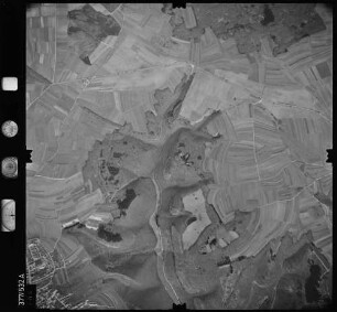 Luftbild: Film 32 Bildnr. 204