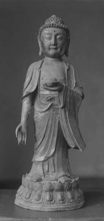 Bodhisattva