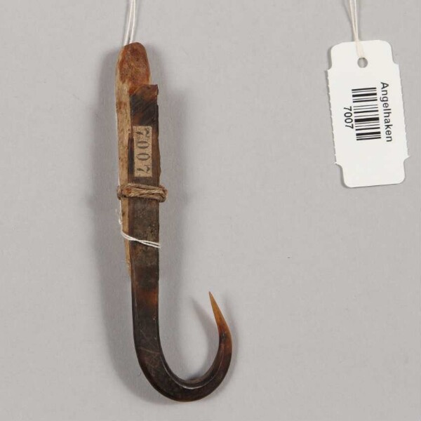 Fishhook