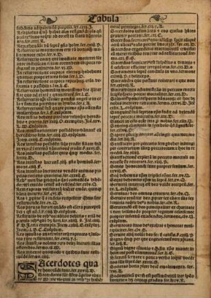 Sermones discipuli de tempore [et] sanctis ...