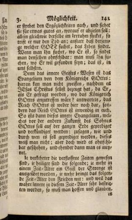 141-153