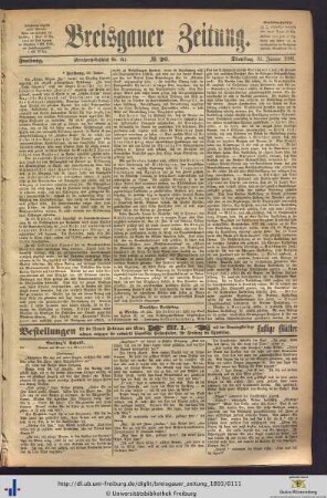 31.01.1893