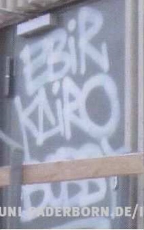 EBiR KAiRO