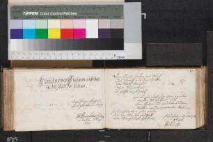 Kuntze, Johann E.; Blatt 102