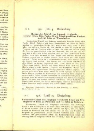 [1406 - 1498]