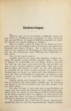 Bauernregeln aus dem Lateinischen : von M. Pöllinger