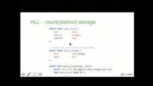 PostgreSQL Extension APIs are Changing the Face of Relational Databases