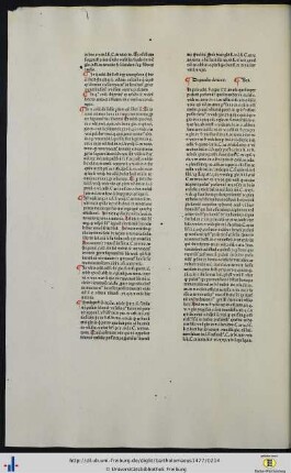 De peculio clericorum