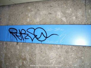 PeRSO