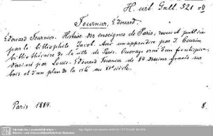 Historia urbium Gallicarum 0521