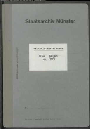 Ermordnung des linksradikalen Führers Ernst Langensiepen durch Kommunisten während des Aufstandes 1920