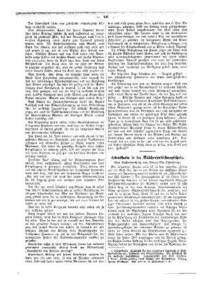 Lebenskunde in der Mädchenfortbildungsschule : eine Buchbesprechung