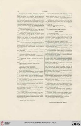 Exposition universelle de Paris