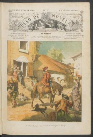 1883,2: no. 2