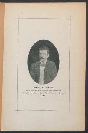 [Fotografía del autor]