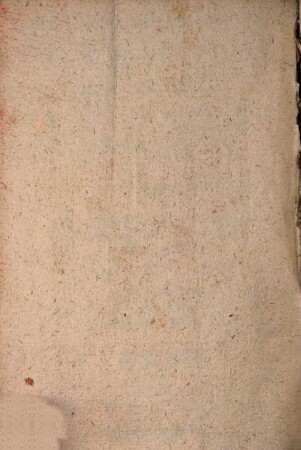 Institutiones linguae Arabicae : ... addita exercitatione grammatica in Psalmum 34 ...