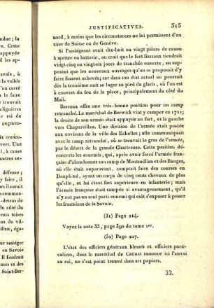 (31) Page 214.