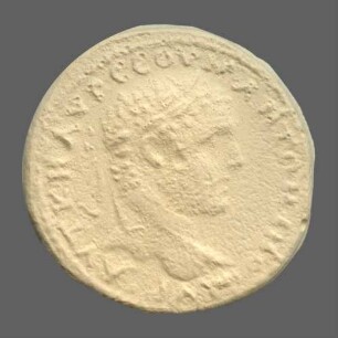 cn coin 2953 (Perinthos)