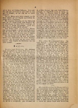 Der Gesellschafter : ein Blatt zur Unterhaltung und Belehrung für jedermann. 1878