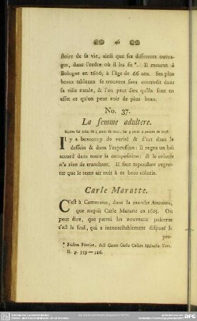 Carle Maratte
