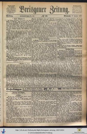 27.01.1897