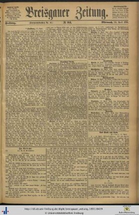 22.04.1891