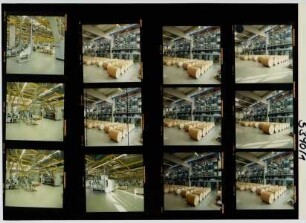 Südkurier, Konstanz, 1990