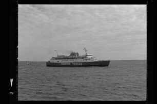 Viking Viscount