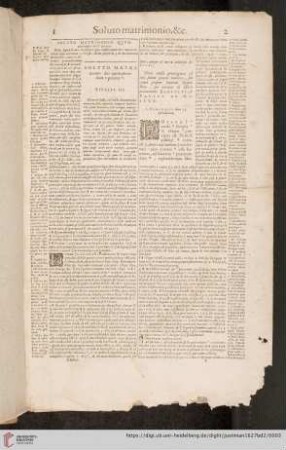 Liber XXIV