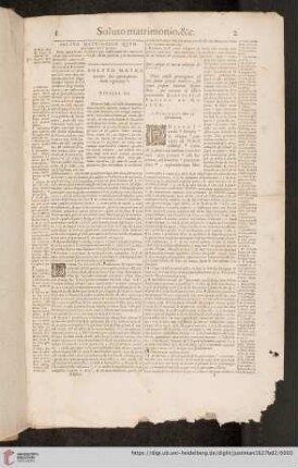 Liber XXIV