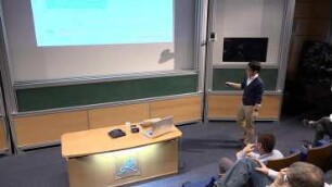 Bion Saddle Points and Resurgence in CPN Model