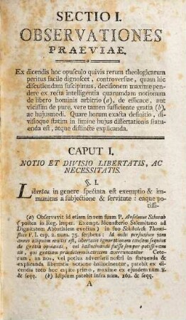 De Gemina Delectatione Caelesti Ac Terrena Relative Victrice