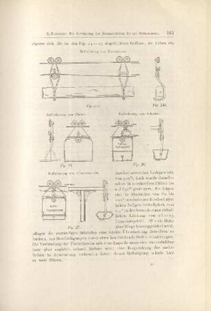 Fig. 24-27