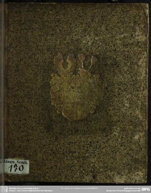 Accentuationis Hebraicae necessitas et utilitas
