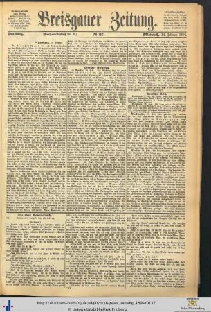 14.02.1894