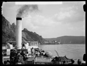 Vor Dürnstein