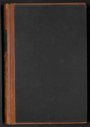 Standesamtsbuch der Stadt Aschaffenburg: Register Eheschließungen 1896 - 1900