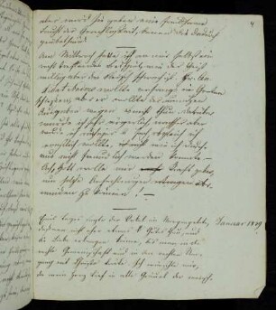 4r-5r Januar 1839