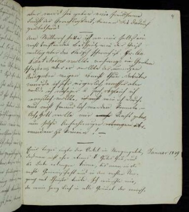 4r-5r Januar 1839