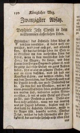 150-159, Zwanzigster Absatz.
