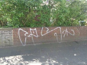 CPS*