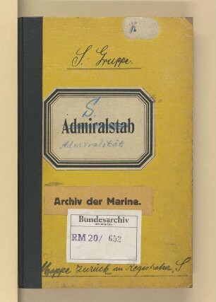 Kriegsverbrechen und -vergehen