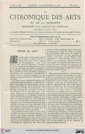 Nr. 34 (7 Novembre)