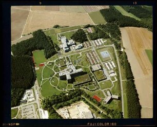 Ulm