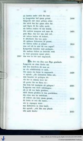 V. 3001 - 3500.