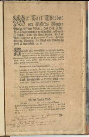 (Gemeinde: St. Hippolytus, römisch-katholisch)