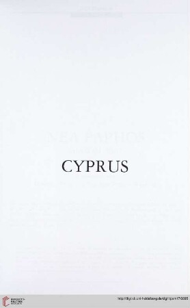 Cyprus