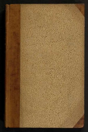 Mémoires Pour Servir A L'Histoire Du Jacobinisme