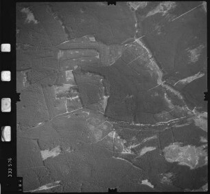 Luftbild: Film 51 Bildnr. 182